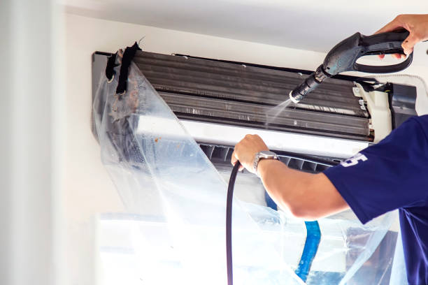 Reliable Camino, CA Airduct Cleaning Solutions